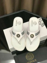 Picture of Versace Slippers _SKU842989791872031